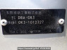 Used 2013 AT honda fit GK3 Image[10]