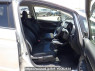 Used 2013 AT honda fit GK3 Image[11]