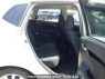 Used 2013 AT honda fit GK3 Image[13]
