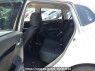 Used 2013 AT honda fit GK3 Image[14]