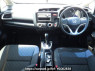 Used 2013 AT honda fit GK3 Image[15]