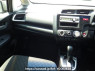 Used 2013 AT honda fit GK3 Image[16]