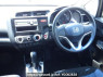 Used 2013 AT honda fit GK3 Image[18]