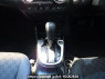 Used 2013 AT honda fit GK3 Image[19]