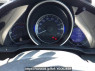 Used 2013 AT honda fit GK3 Image[20]