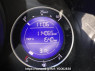 Used 2013 AT honda fit GK3 Image[21]