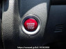 Used 2013 AT honda fit GK3 Image[22]