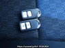 Used 2013 AT honda fit GK3 Image[23]