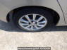 Used 2013 AT honda fit GK3 Image[25]
