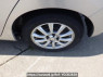 Used 2013 AT honda fit GK3 Image[26]