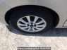 Used 2013 AT honda fit GK3 Image[27]