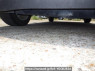 Used 2013 AT honda fit GK3 Image[28]