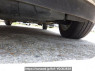 Used 2013 AT honda fit GK3 Image[29]