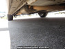 Used 2013 AT honda fit GK3 Image[30]