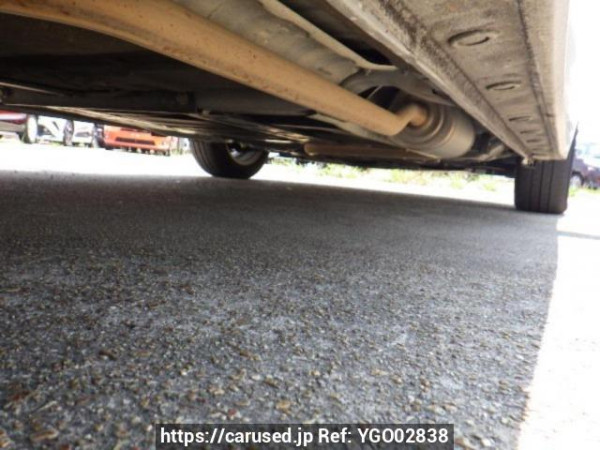 Used 2013 AT honda fit GK3 Image[31]