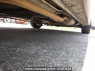Used 2013 AT honda fit GK3 Image[31]