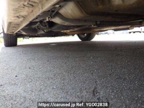 Used 2013 AT honda fit GK3 Image[32]
