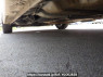 Used 2013 AT honda fit GK3 Image[32]