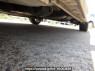 Used 2013 AT honda fit GK3 Image[33]