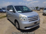 Used 2008 AT toyota noah ZRR70G Image[0]