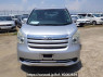 Used 2008 AT toyota noah ZRR70G Image[1]