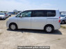 Used 2008 AT toyota noah ZRR70G Image[3]