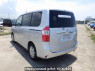 Used 2008 AT toyota noah ZRR70G Image[4]