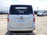 Used 2008 AT toyota noah ZRR70G Image[5]