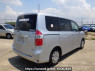 Used 2008 AT toyota noah ZRR70G Image[6]