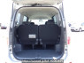 Used 2008 AT toyota noah ZRR70G Image[8]