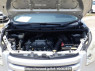 Used 2008 AT toyota noah ZRR70G Image[9]
