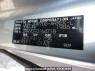 Used 2008 AT toyota noah ZRR70G Image[10]