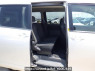 Used 2008 AT toyota noah ZRR70G Image[13]