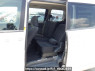 Used 2008 AT toyota noah ZRR70G Image[14]