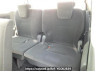 Used 2008 AT toyota noah ZRR70G Image[16]