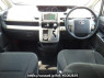 Used 2008 AT toyota noah ZRR70G Image[17]