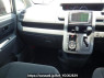 Used 2008 AT toyota noah ZRR70G Image[18]