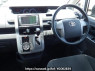 Used 2008 AT toyota noah ZRR70G Image[20]