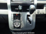 Used 2008 AT toyota noah ZRR70G Image[21]