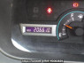 Used 2008 AT toyota noah ZRR70G Image[23]