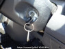 Used 2008 AT toyota noah ZRR70G Image[24]