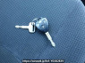 Used 2008 AT toyota noah ZRR70G Image[25]