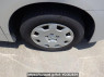 Used 2008 AT toyota noah ZRR70G Image[26]