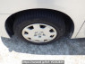 Used 2008 AT toyota noah ZRR70G Image[29]