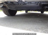 Used 2008 AT toyota noah ZRR70G Image[30]