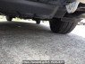 Used 2008 AT toyota noah ZRR70G Image[31]
