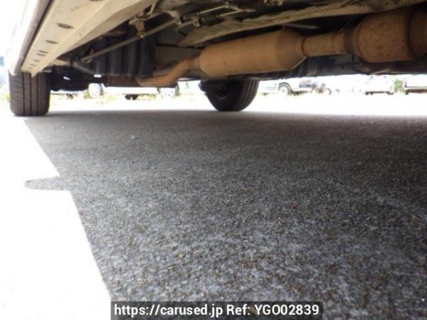 Used 2008 AT toyota noah ZRR70G Image[32]