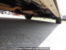 Used 2008 AT toyota noah ZRR70G Image[33]
