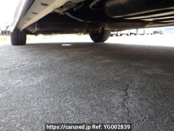 Used 2008 AT toyota noah ZRR70G Image[34]