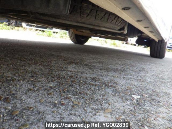 Used 2008 AT toyota noah ZRR70G Image[35]